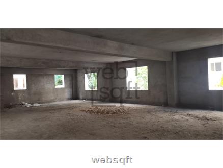 Commercial complex for Rent in Hyderabad